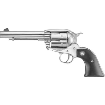 RUGER VAQUERO 44MAG 5.5\