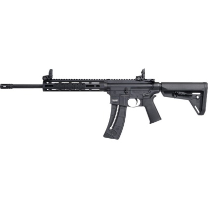 S&W M&P15-22 SPORT MOE SL