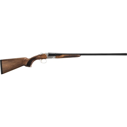 AKKAR CHURCHILL 528 28GA 26\
