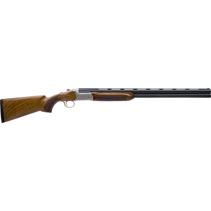 AKKAR CHURCHILL 828 28GA 26\