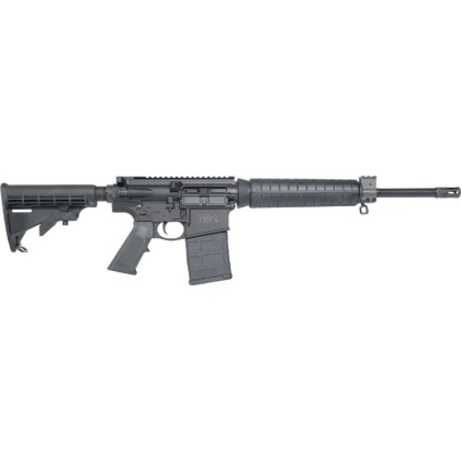 S&W M&P10 SPORT 308 WIN RIFLE