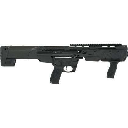S&W M&P12 BULLPUP SHOTGUN