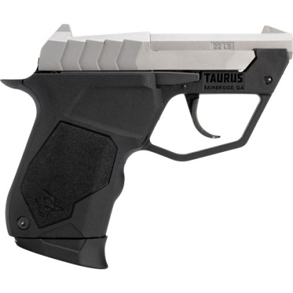 TAURUS 22TUC 22LR 3\