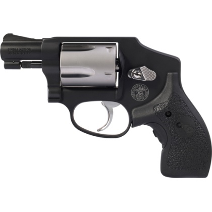 S&W 442 PERFORMANCE CENTER
