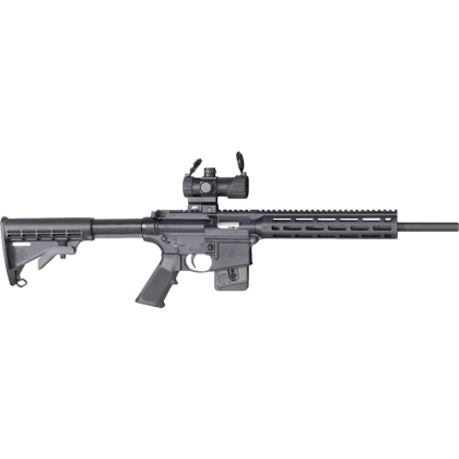 S&W M&P15-22 SPORT OR 22LR