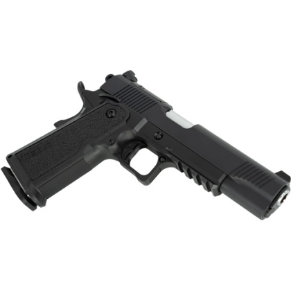 TISAS 1911 CARRY B9R 9MM