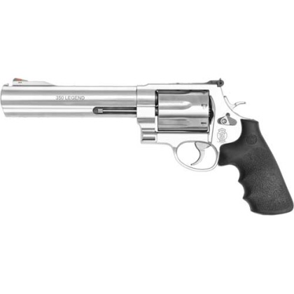 S&W 350 350 LEGEND 7.5\
