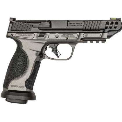 S&W M&P9 M2.0 PC COMPETITOR 5\
