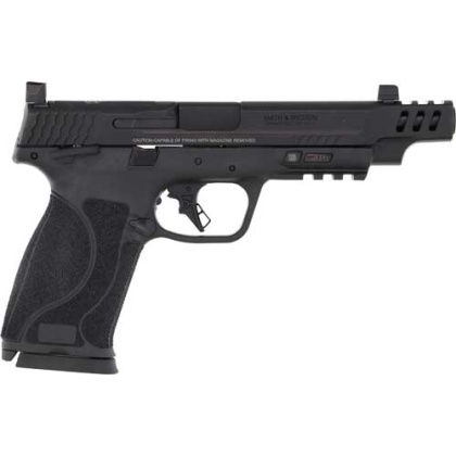 S&W PC M&P 10MM M2.0 5.6\