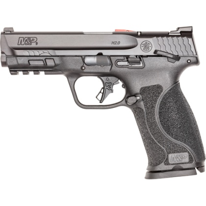S&W M&P9 M2.0 9MM 4.25\