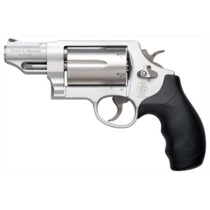 S&W GOVERNOR 45/410 -2.5\