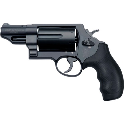 S&W GOVERNOR 45/410   -2.5\