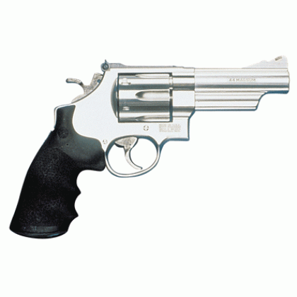 S&W 629 44MAG 4\