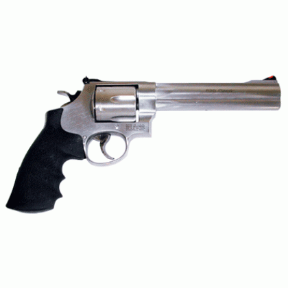 S&W 629 44MAG 6.5\
