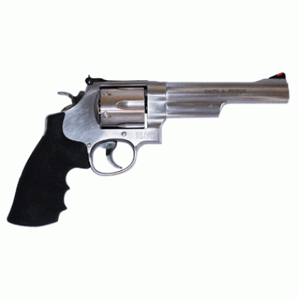 S&W 629 44MAG 6\