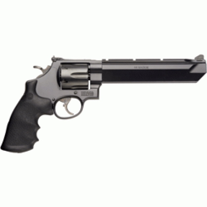 S&W 629 STEALTH HUNTER 44MAG