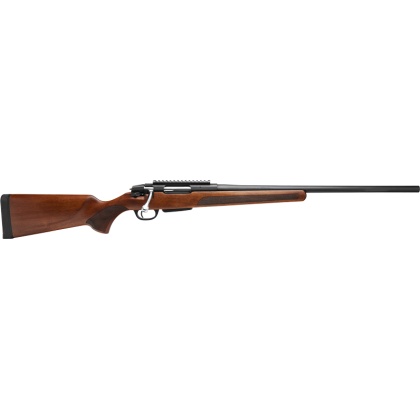 SAVAGE 334 30-06 20\