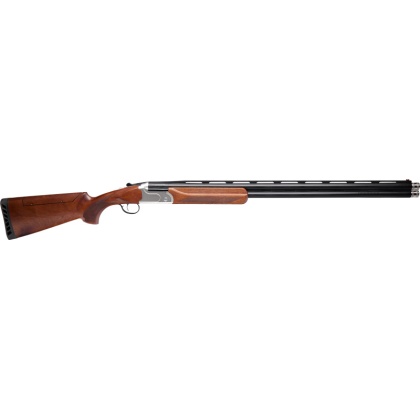 STEVENS 555 SPORTING COMPACT