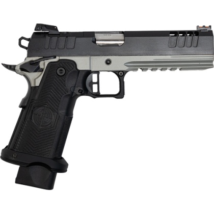 GLFA 1911DS SYNERGY 9MM 5\