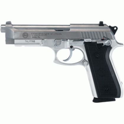 TAURUS 92 9MM 5\