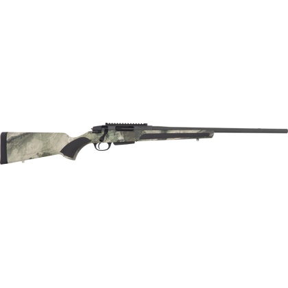 SAVAGE 334 6.5CM 22\