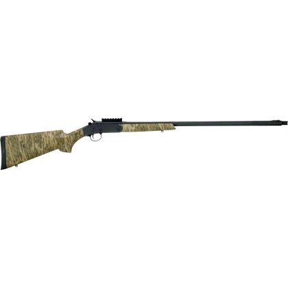 STEVENS 301 TURKEY 20GA. 3\