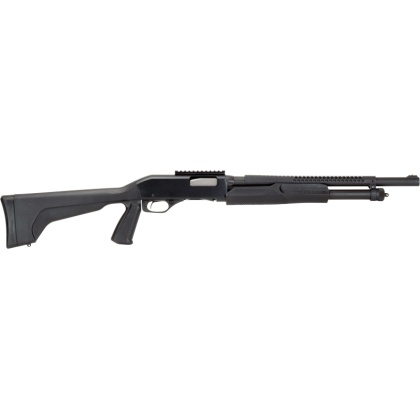 STEVENS 320 SECURITY 12GA 3\