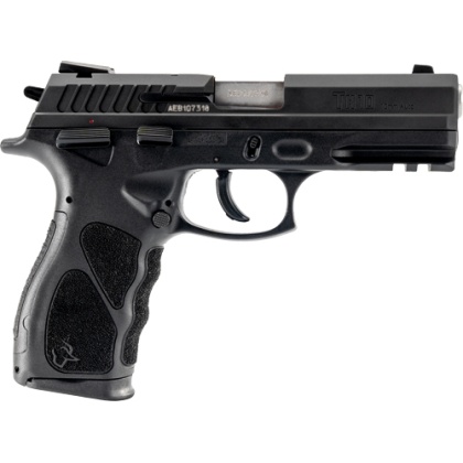 TAURUS TH10 10MM 4.25\