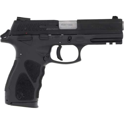 TAURUS TH45 45ACP 4.25\