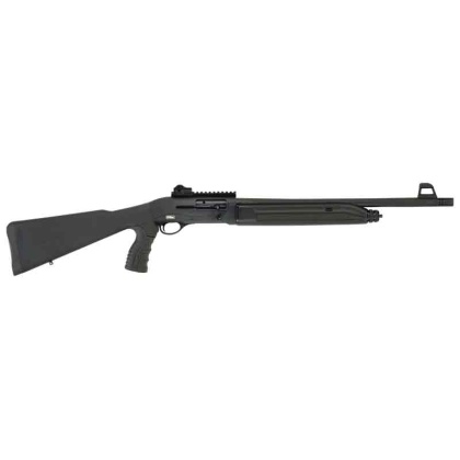 TRISTAR RAPTOR ATAC 12GA 3\
