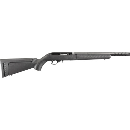 RUGER 10/22 TAKEDOWN LITE