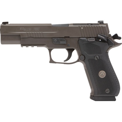 SIG P220 LEGION 10MM 5\