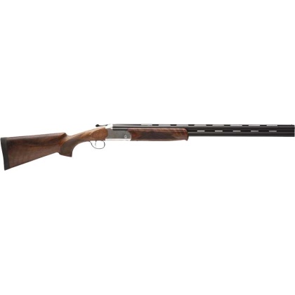 STEVENS 555E O/U 16GA 28\