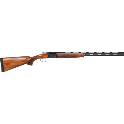 STEVENS 555 O/U 16GA 28\