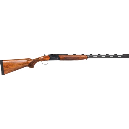 STEVENS 555 O/U 410GA 26\
