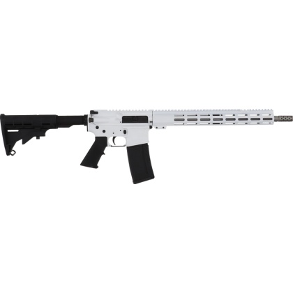 GLFA AR15 RIFLE 223 WYLDE