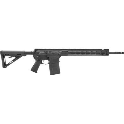 SAVAGE MSR10 HUNTER 308WIN 16\