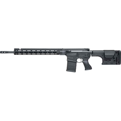 SAVAGE MSR10 LONG RANGE 308WIN