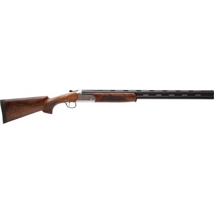 STEVENS 555E O/U 12GA 28\
