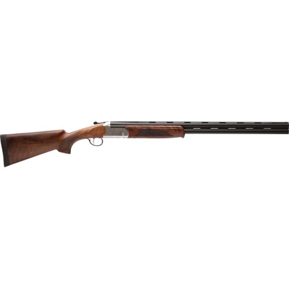 STEVENS 555E O/U 410GA 26\