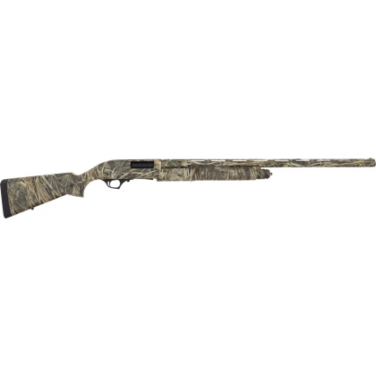 TRISTAR COBRAIII PUMP 12GA. 3\
