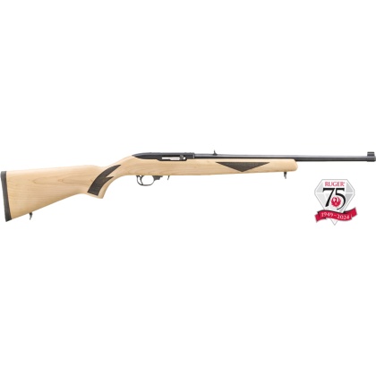 RUGER 10/22 SPORTER 22LR