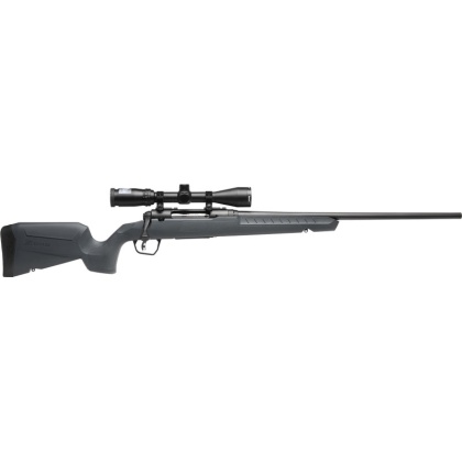 SAVAGE AXIS 2 XP 308 20\