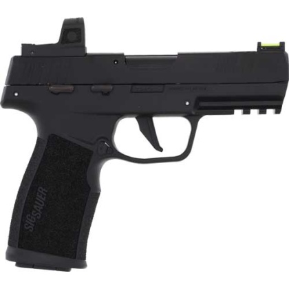 SIG P322 22LR 4\