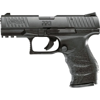 WALTHER PPQ M2 22LR 4\
