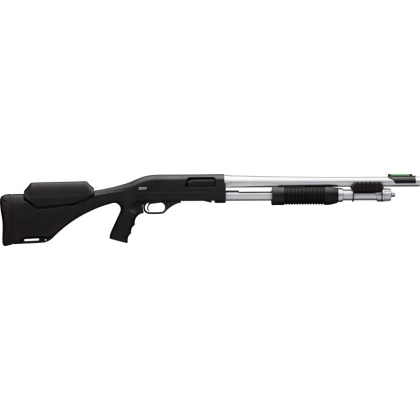 WINCHESTER SXP MARINE DEFENDER