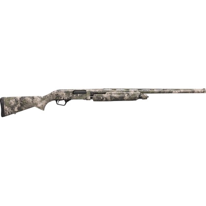 WINCHESTER SXP HUNTER 20GA