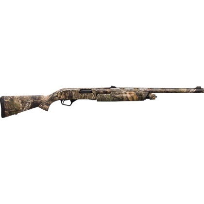 WINCHESTER SXP TURKEY HUNTER