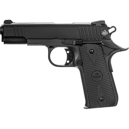 ROCK ISLAND GI STANDARD CS