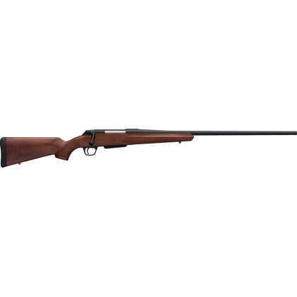 WINCHESTER XPR SPORTER 6.5 CM
